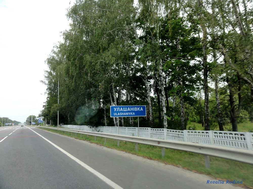 Пулинский район