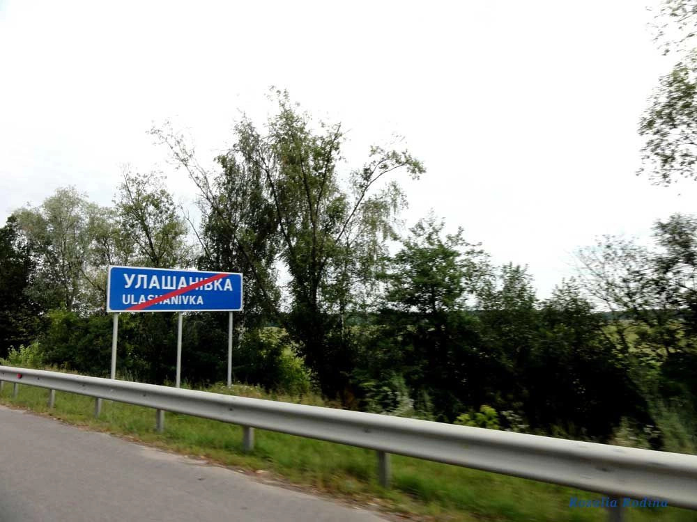 Пулинский район