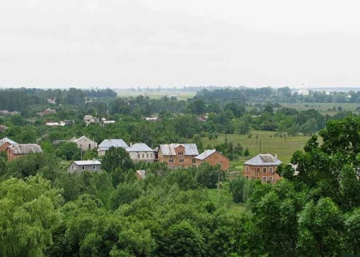 Олеско