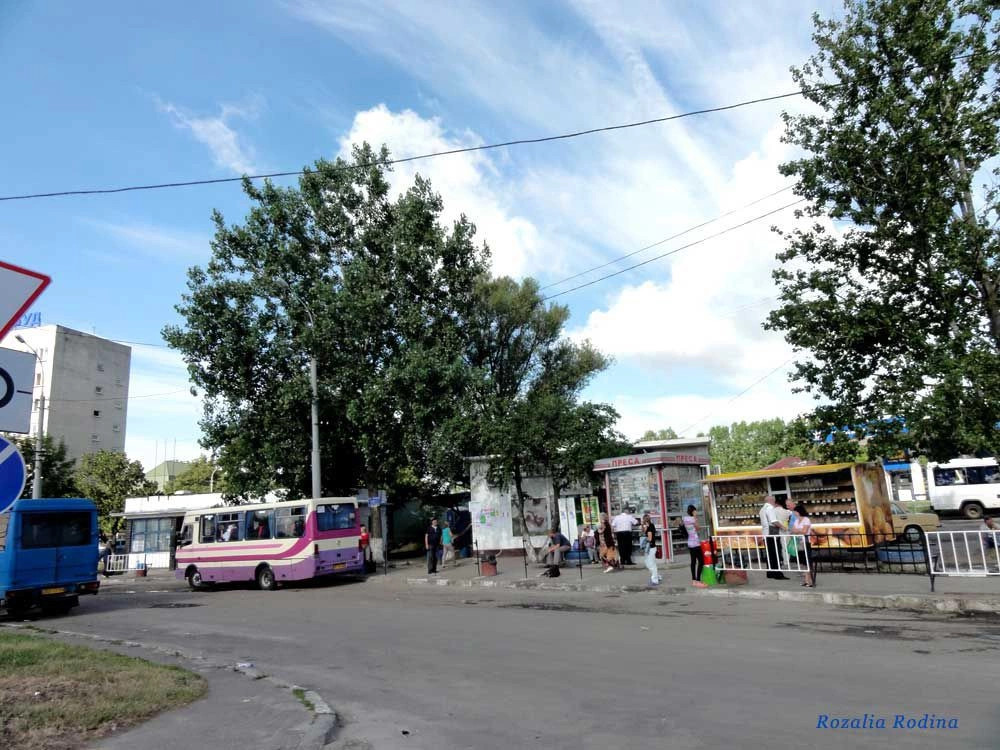 Дроговиж