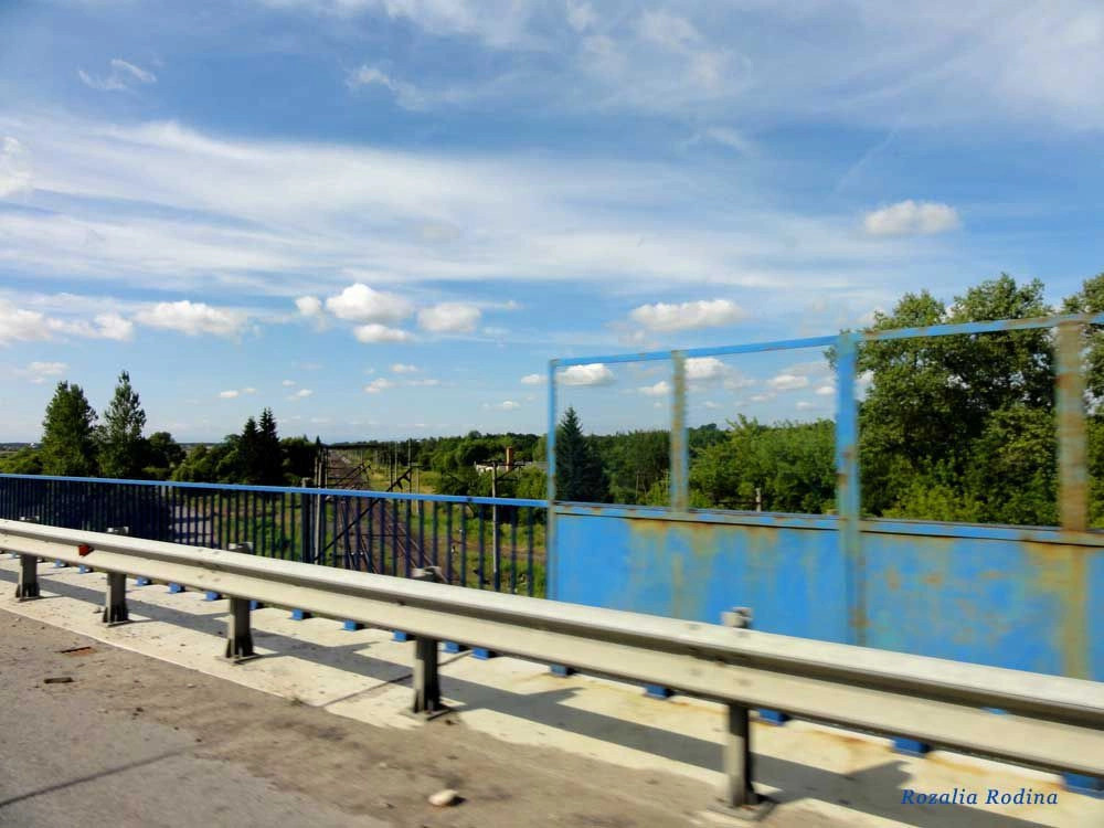 Остров (Николаевский р-н)