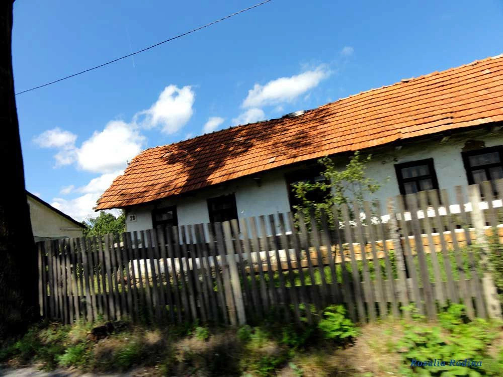 Верхнее Синевидное