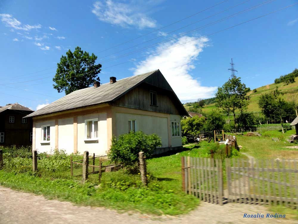 Козево