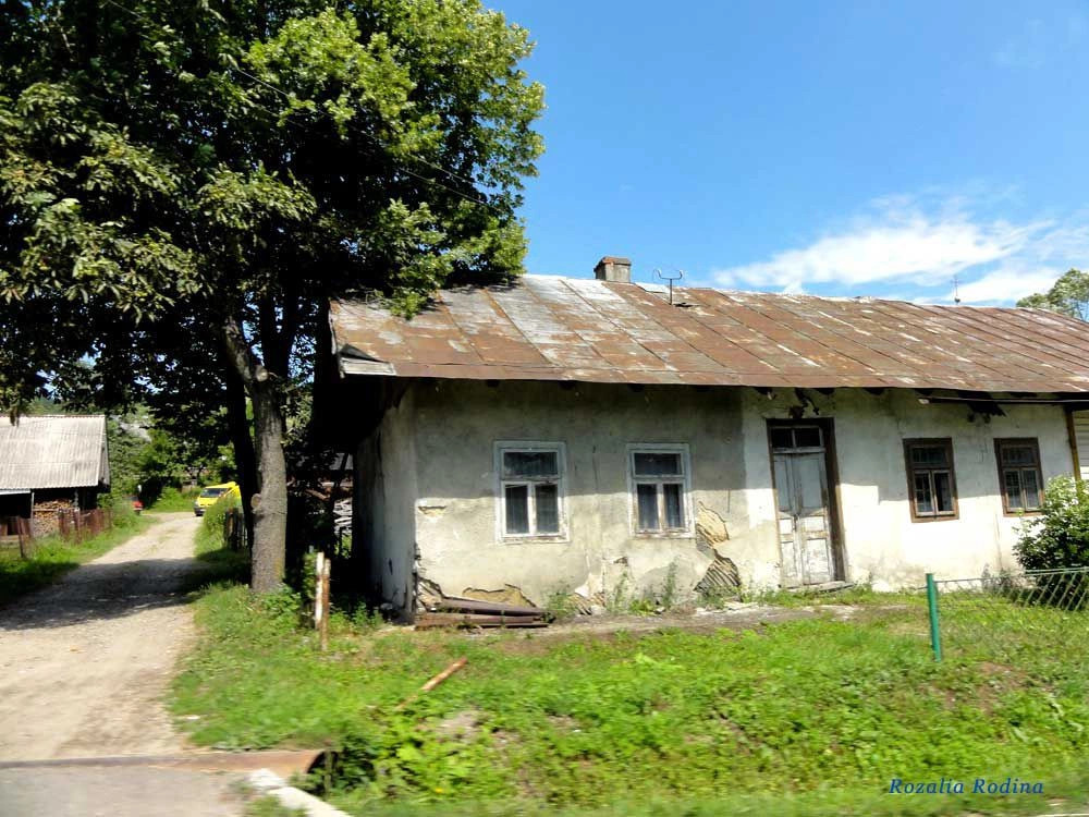 Козево