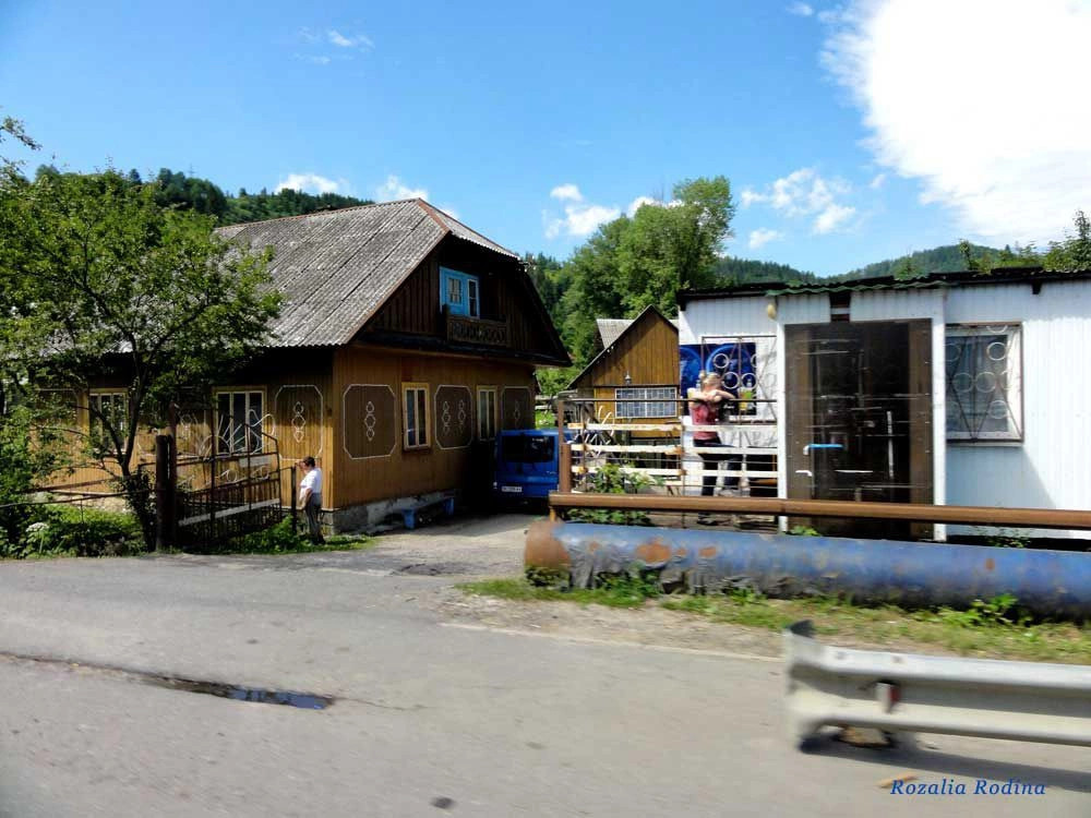 Козево