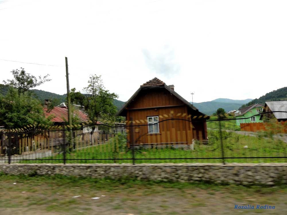 Крушельница