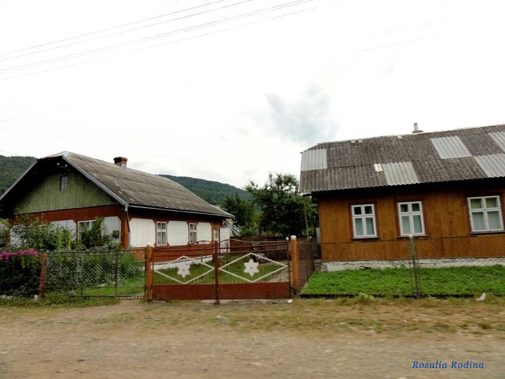 Крушельница