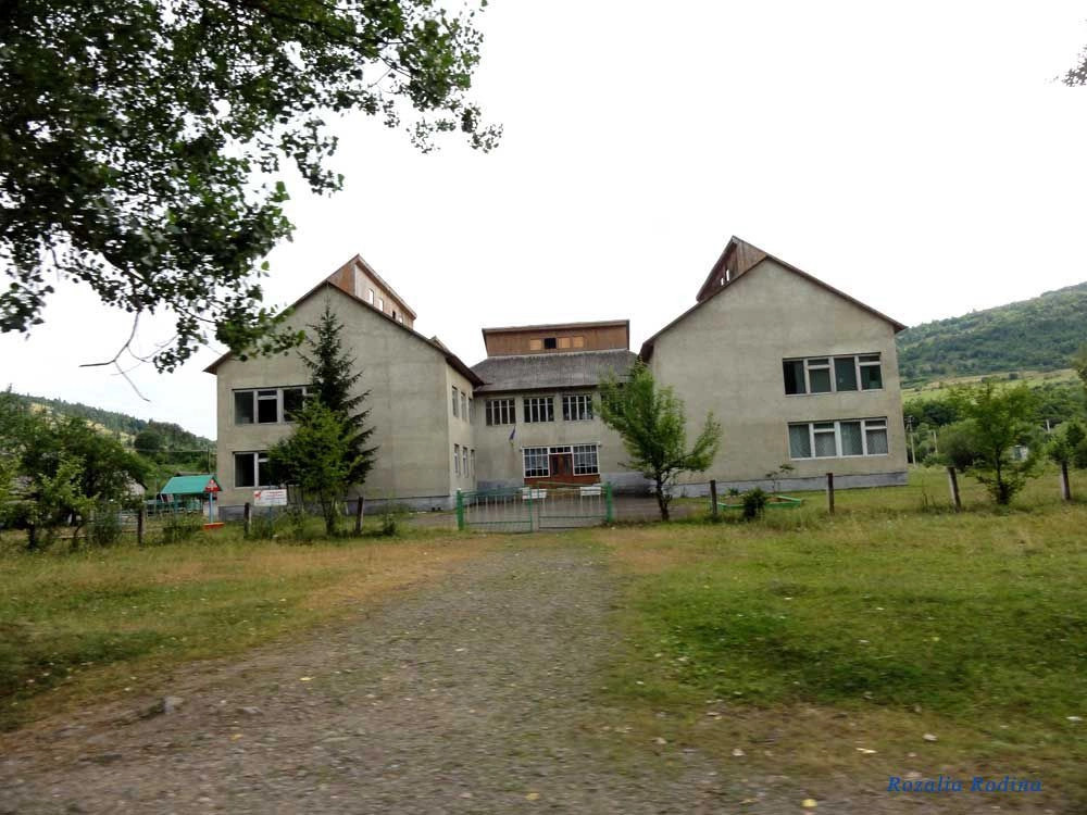 Крушельница