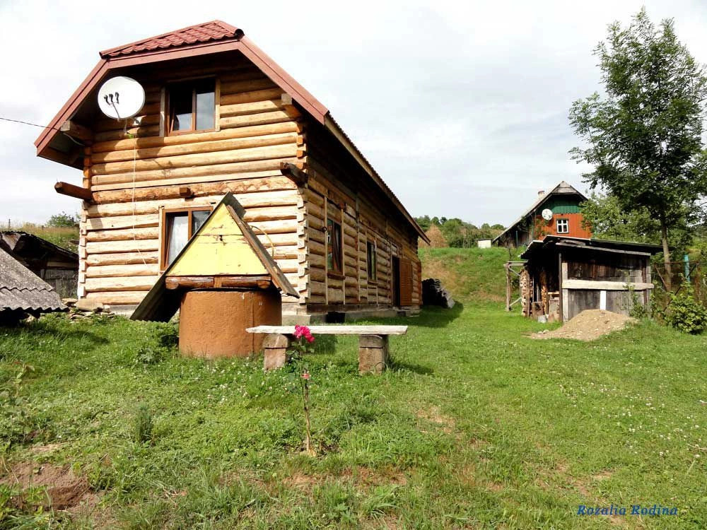 Урыч