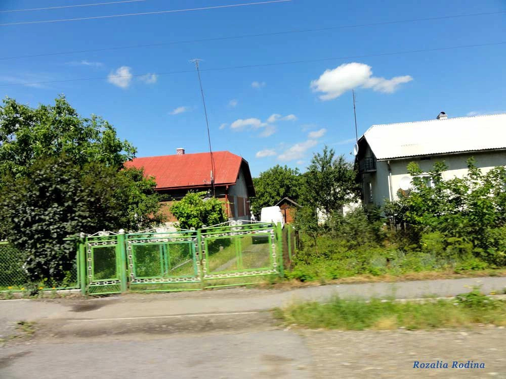 Любинцы