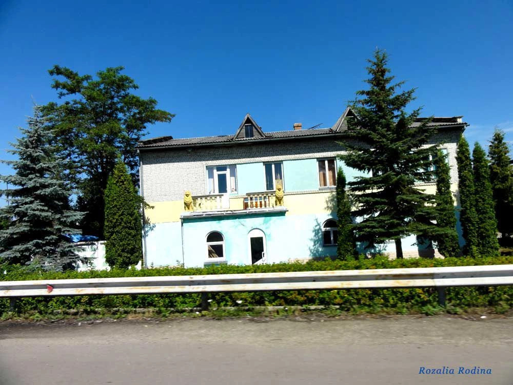 Дулибы (Стрыйский р-н)