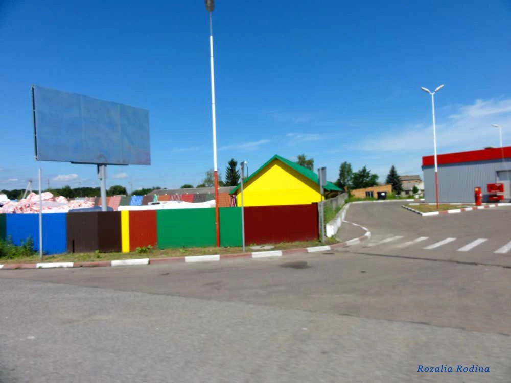 Дулибы (Стрыйский р-н)