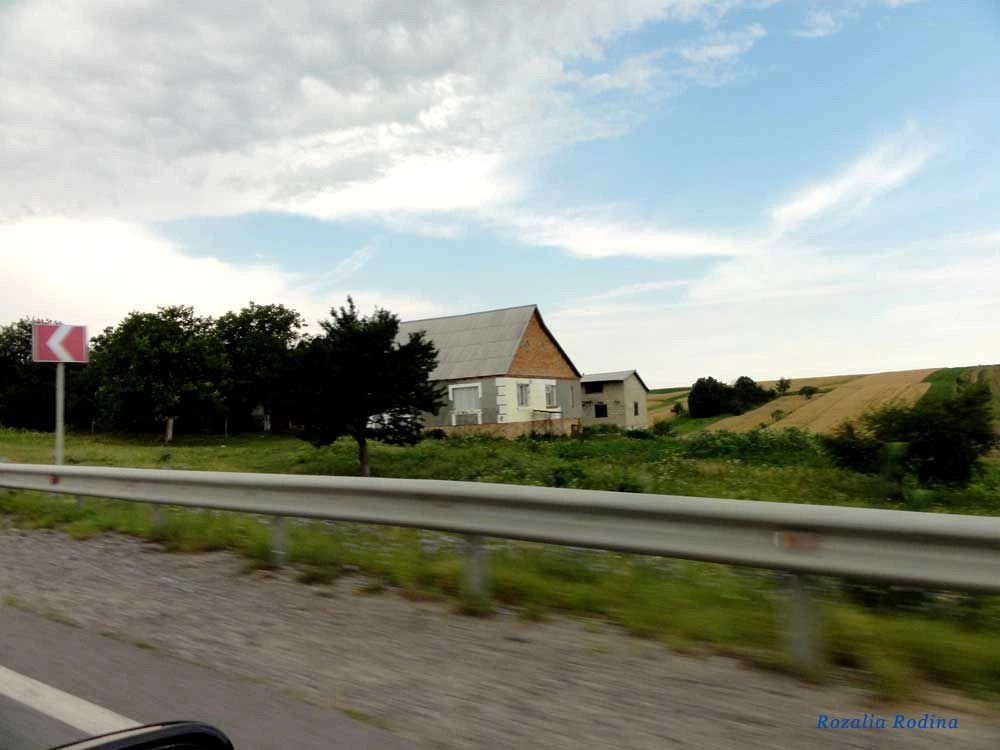 Крылов