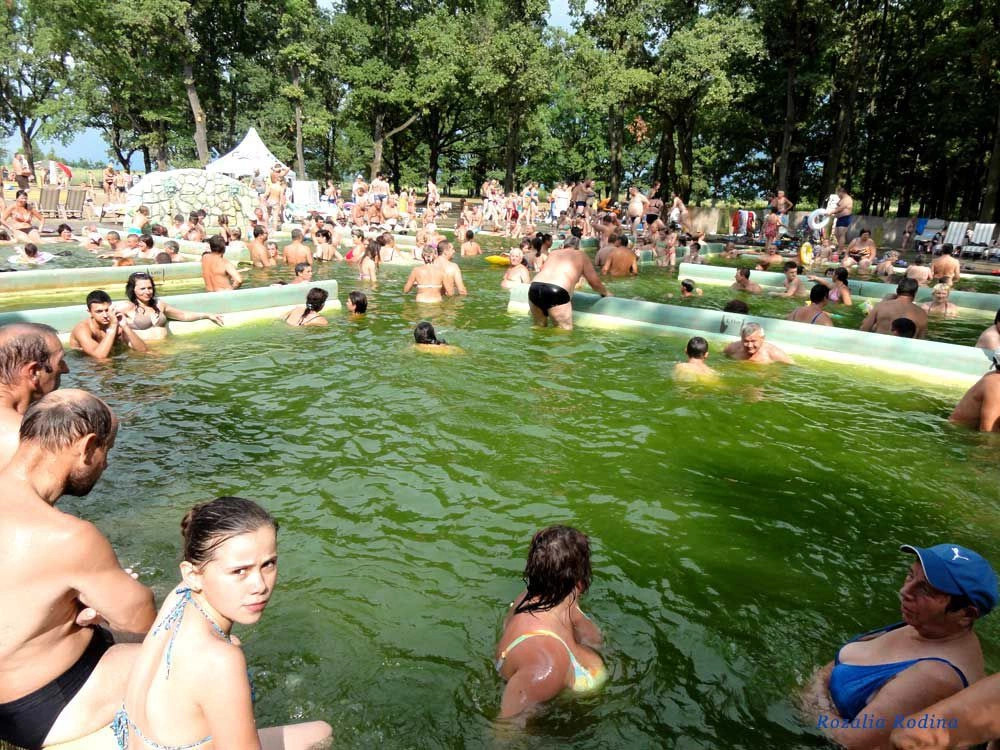 Косино (Берегово)