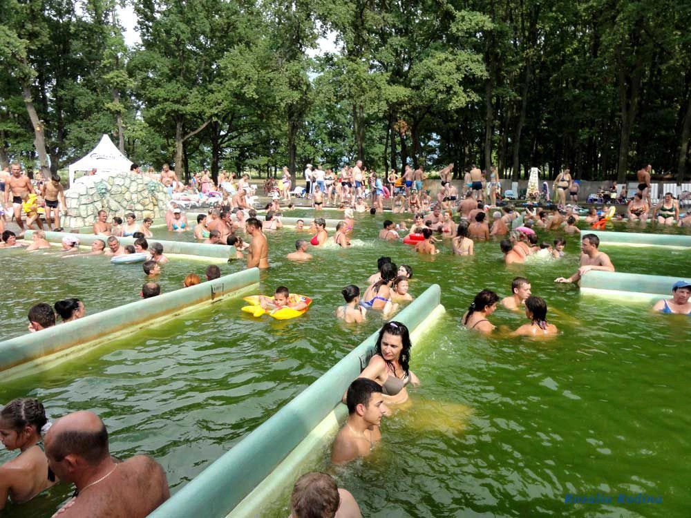 Косино (Берегово)