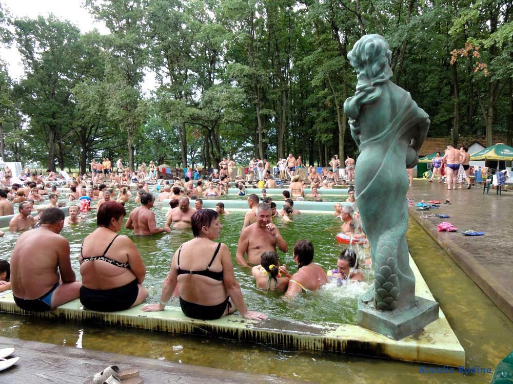 Косино (Берегово)