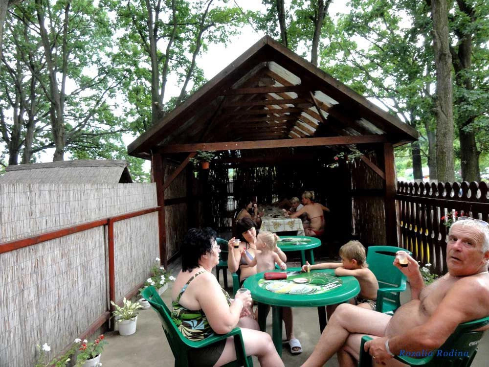 Косино (Берегово)