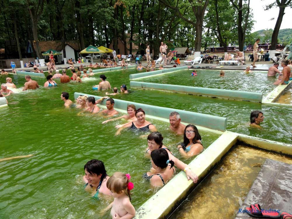Косино (Берегово)