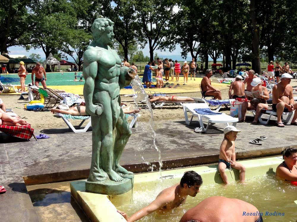 Косино (Берегово)