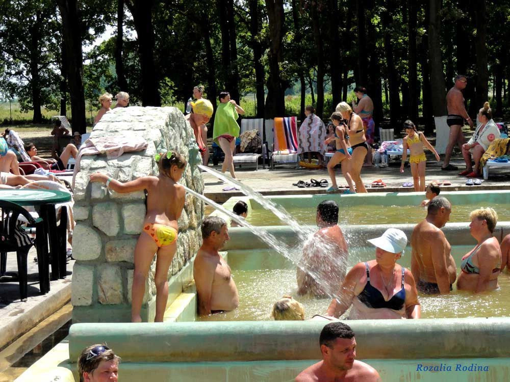 Косино (Берегово)