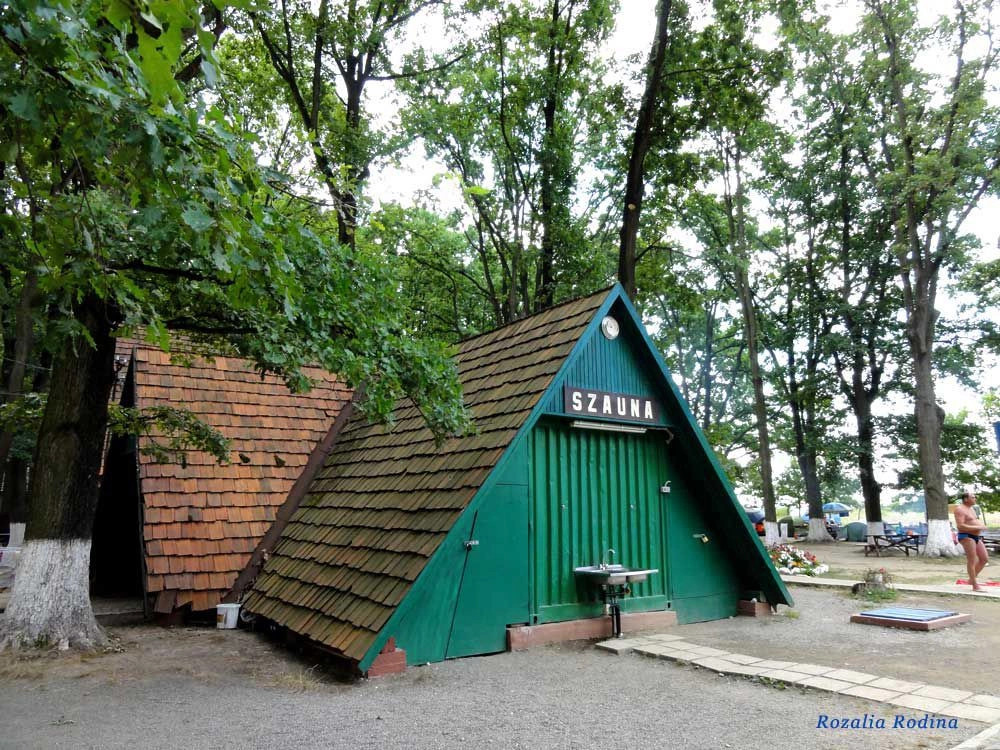 Косино (Берегово)
