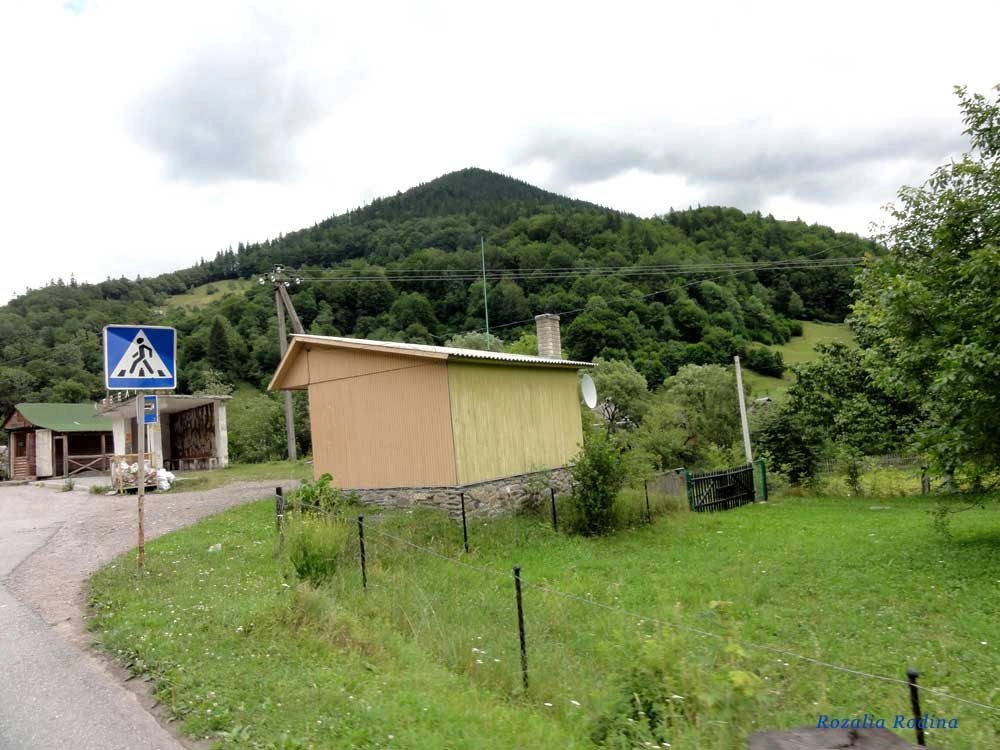 Кевелив