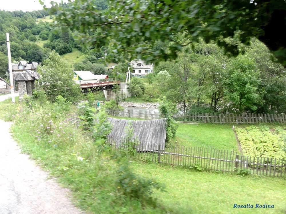 Кевелив