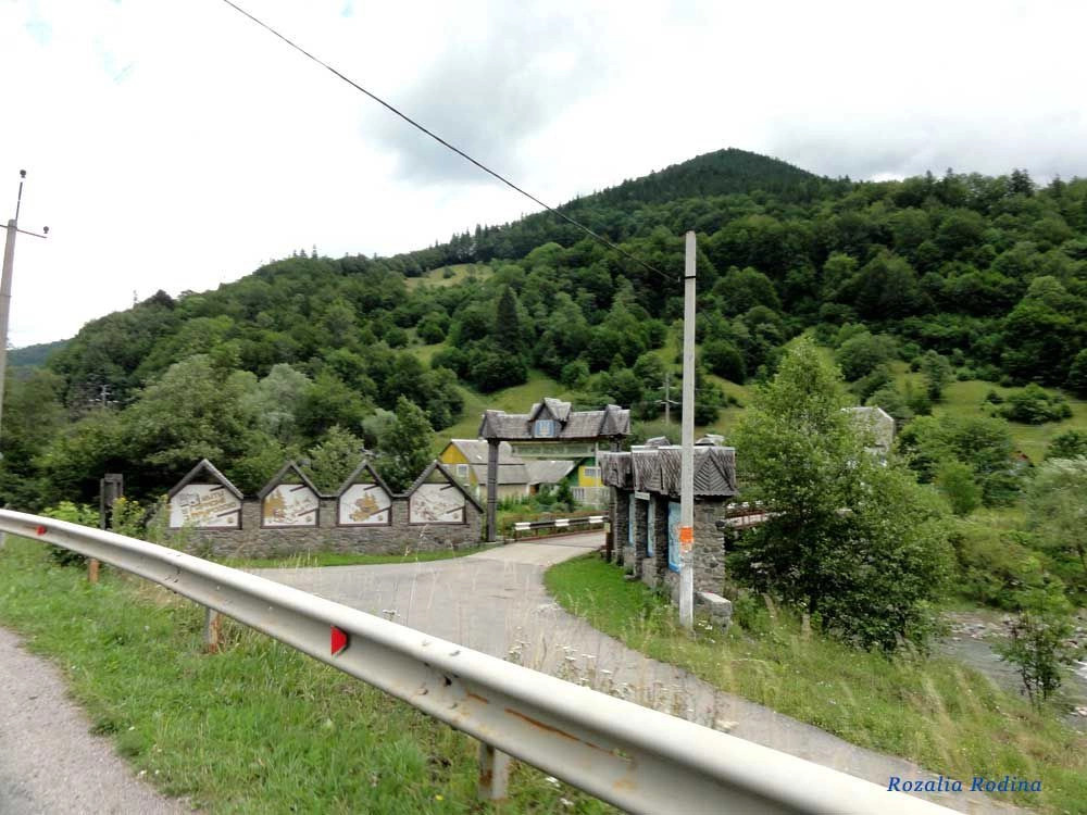 Кевелив