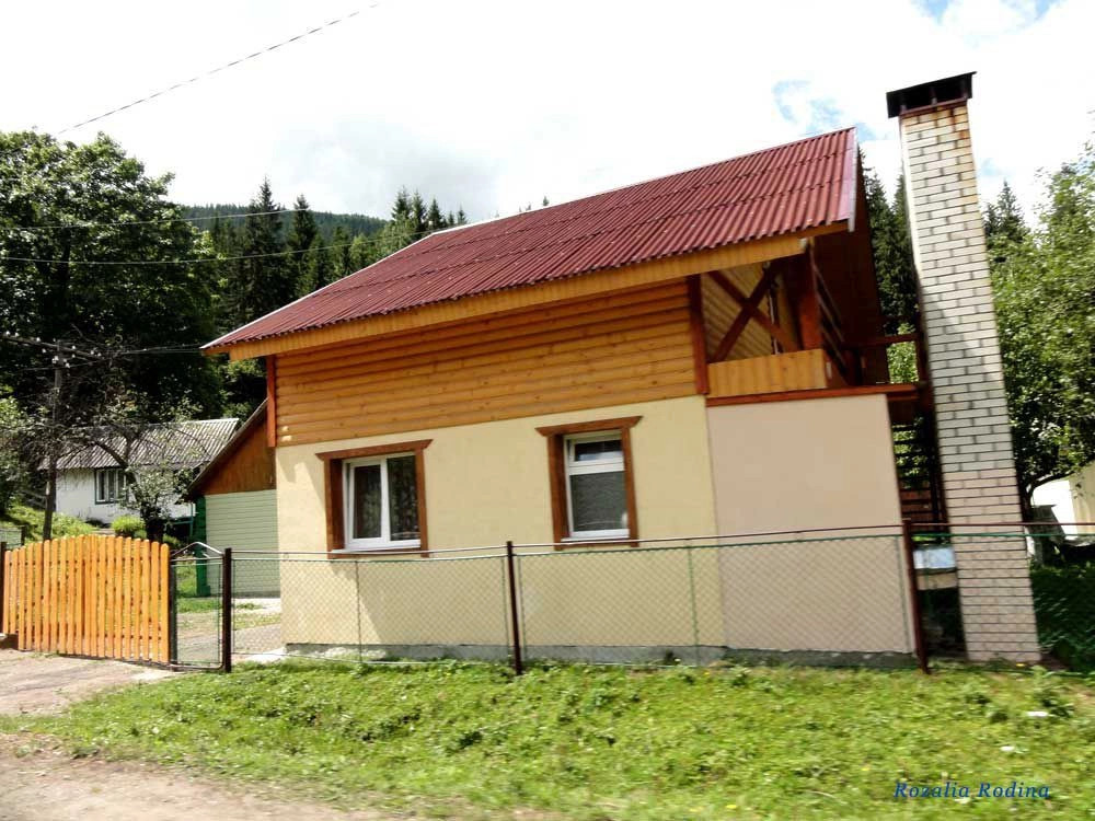 Вербовский (Татаров)
