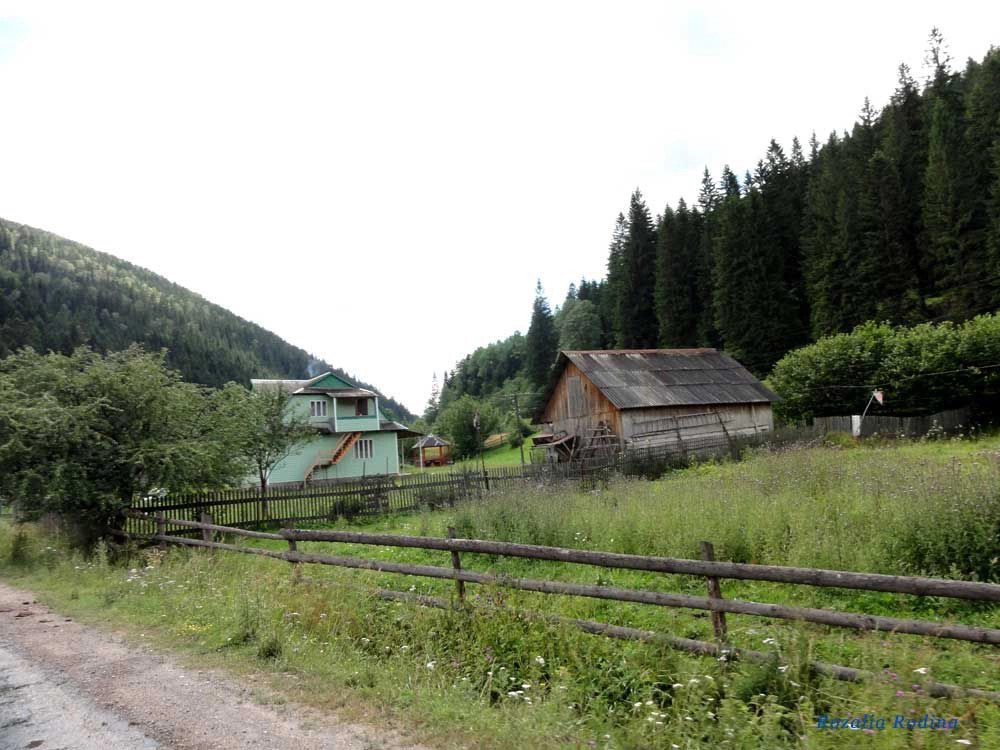 Вербовский (Татаров)