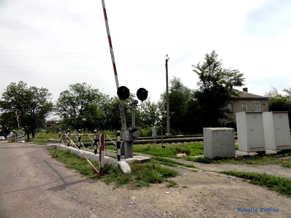 Хриплин