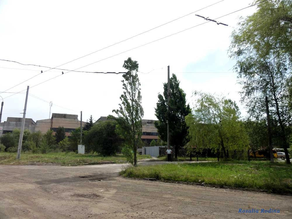 Хриплин