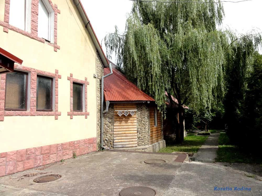 Ивано-Франковск