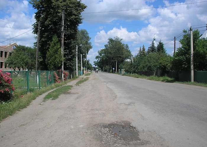 Хриплин