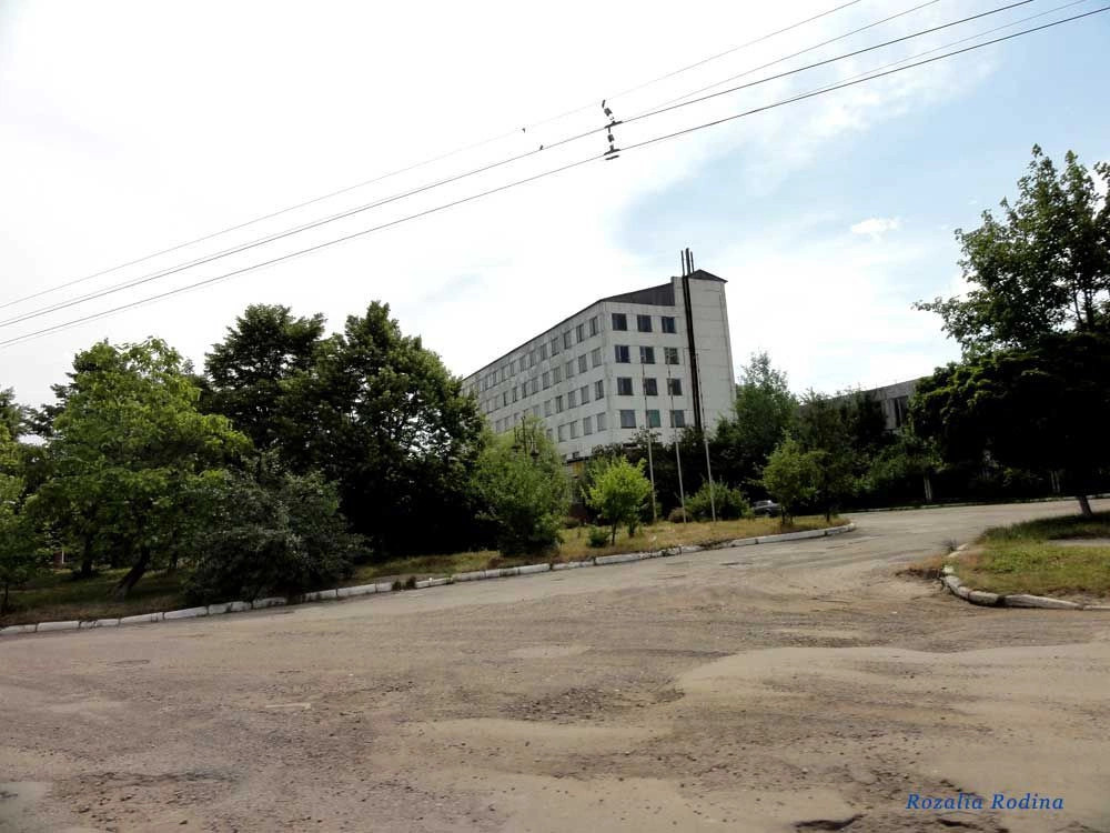 Ивано-Франковск
