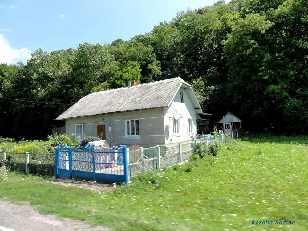 Добромышль