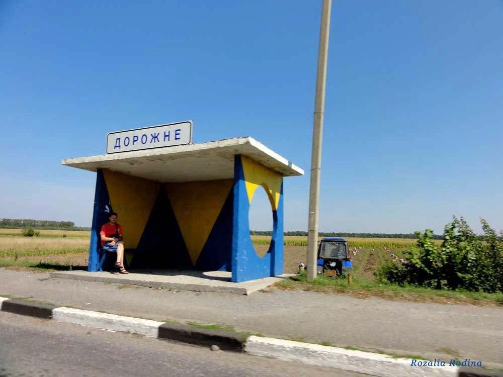 Винницкий район