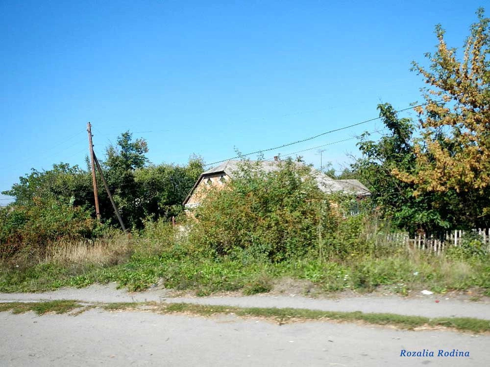 Жежелев