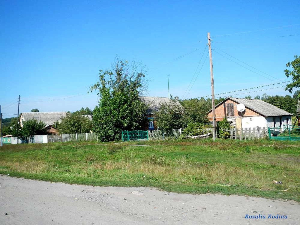 Жежелев
