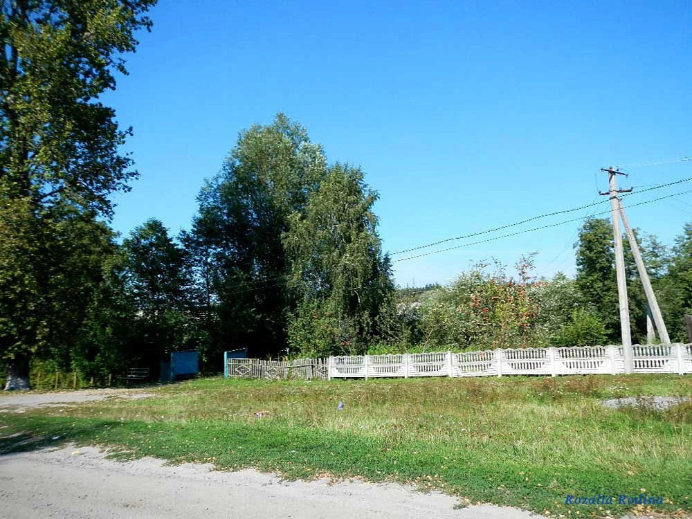 Жежелев