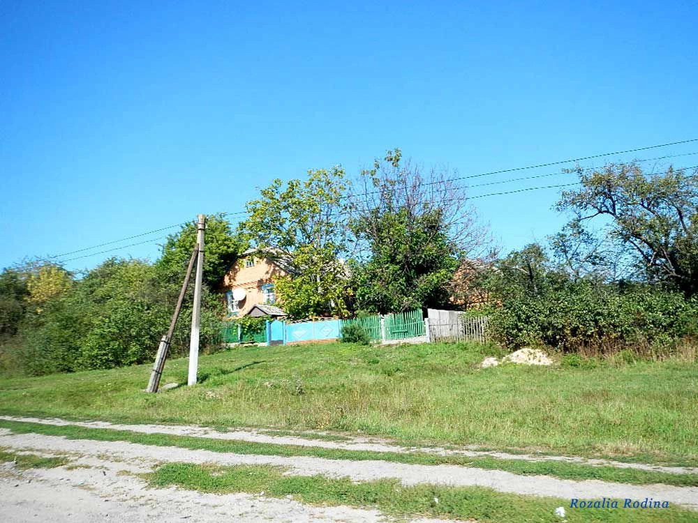 Жежелев