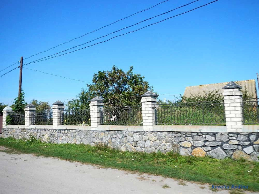 Жежелев