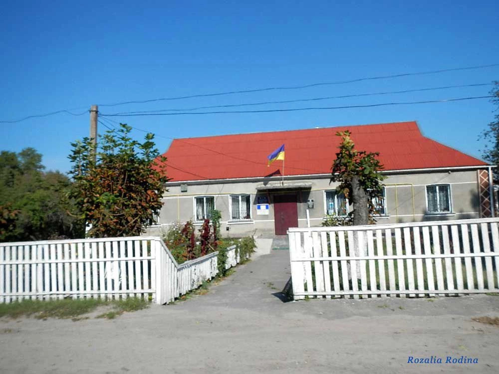 Жежелев
