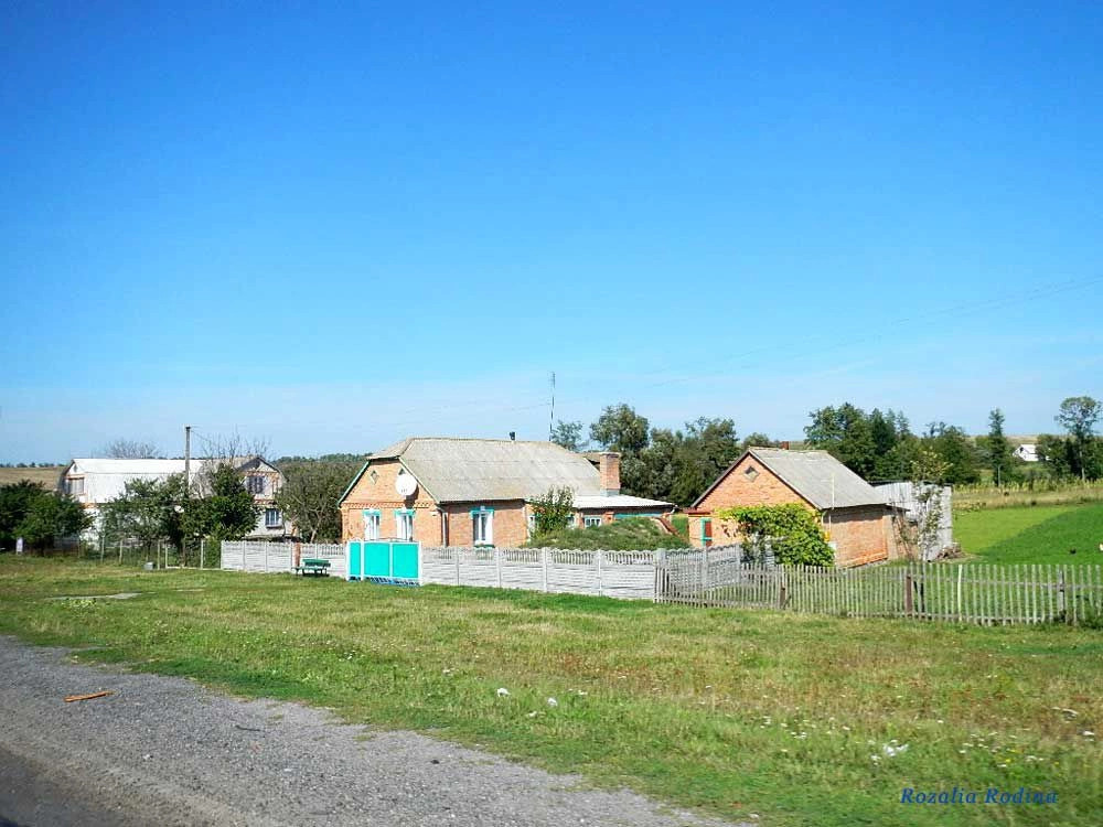 Жежелев