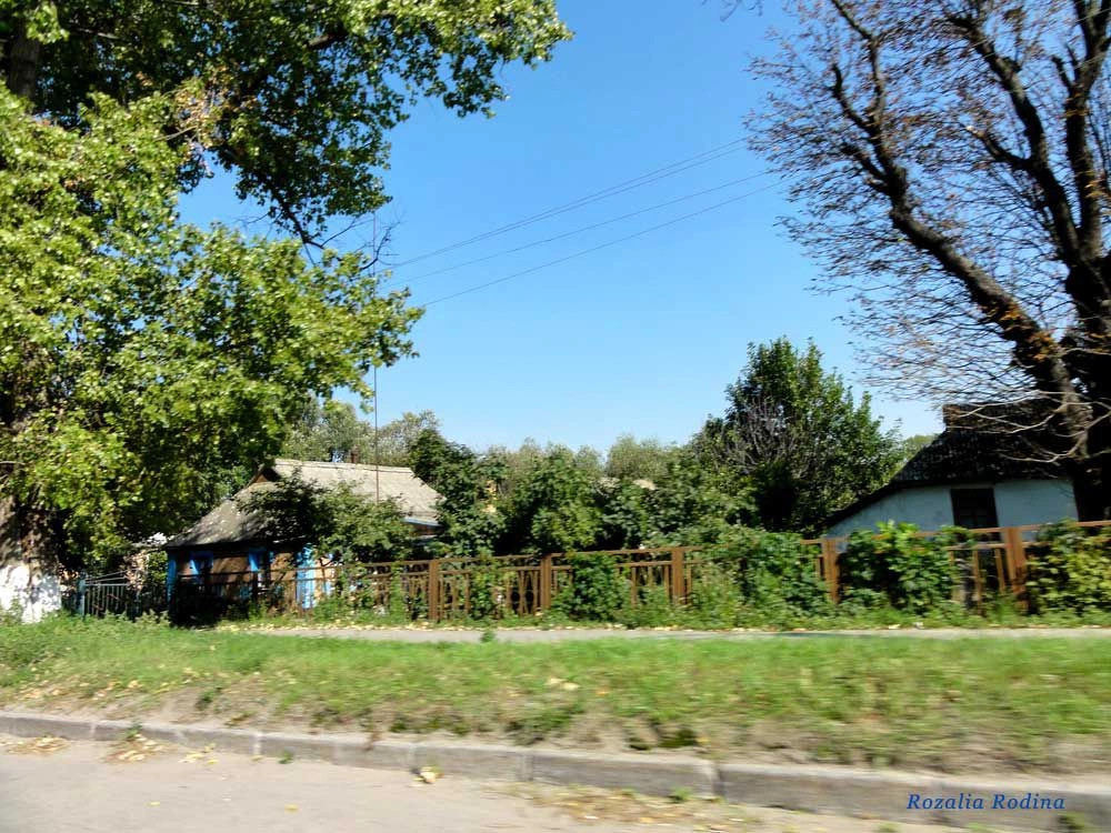 Комсомольское (Казатинский р-н)