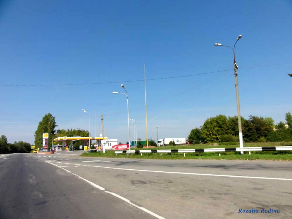 Комсомольское (Казатинский р-н)