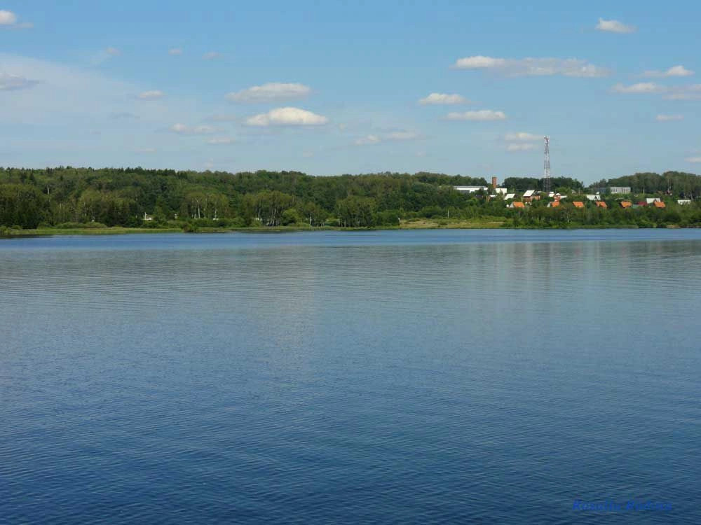 Славино