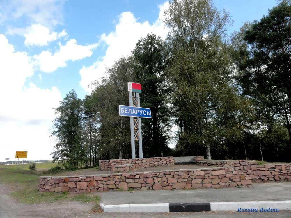 Ельский район