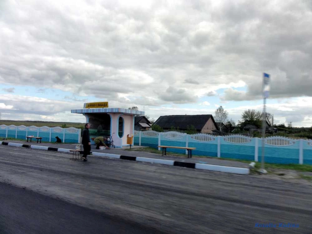 Речицкий район