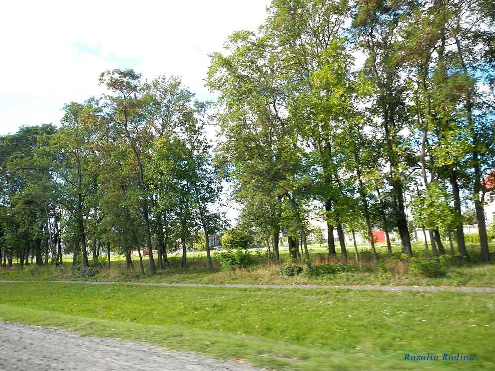 Улуковье